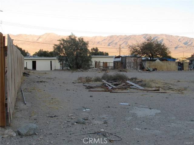 Trona, CA 93562,84473 7th Street