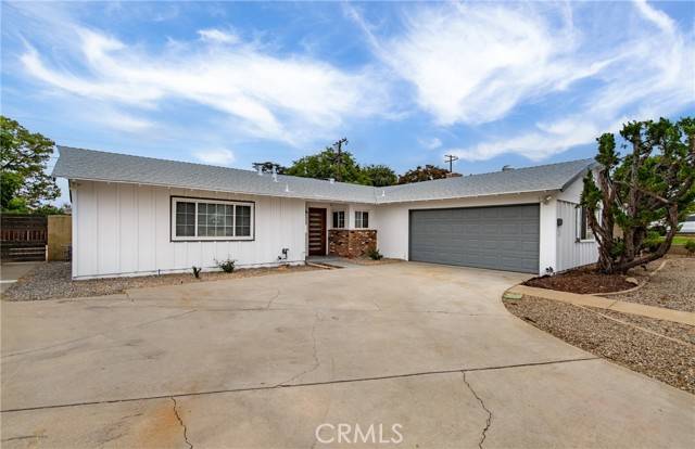 Redlands, CA 92373,315 S San Mateo Street