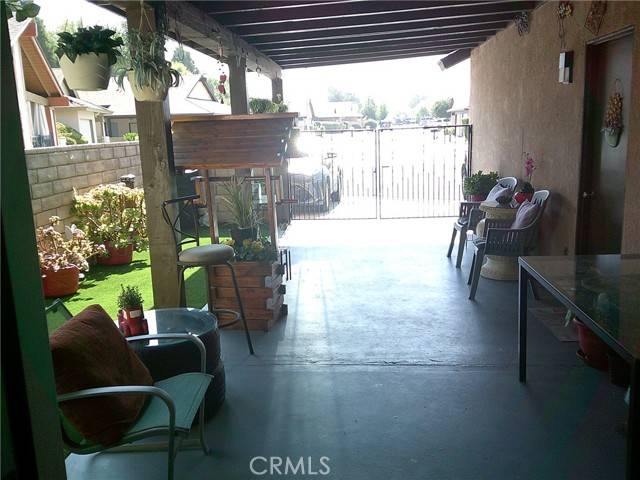 San Jacinto, CA 92583,1397 Bushy Tail Trail