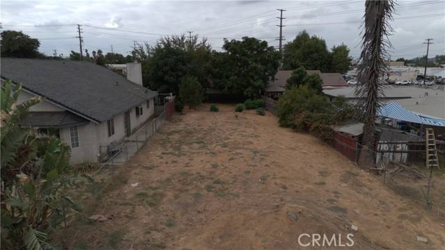 Riverside, CA 92504,50 Essex St