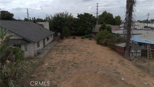 Riverside, CA 92504,50 Essex St