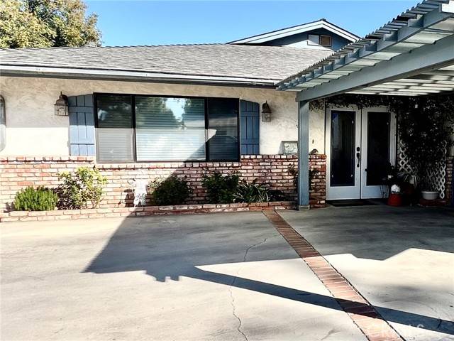 Yucaipa, CA 92399,12545 15th Street