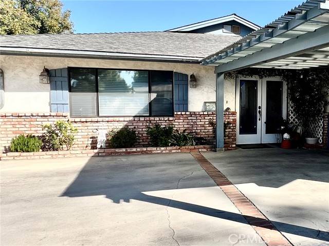 Yucaipa, CA 92399,12545 15th Street