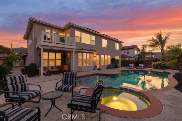 Corona, CA 92882,457 Grapevine Drive