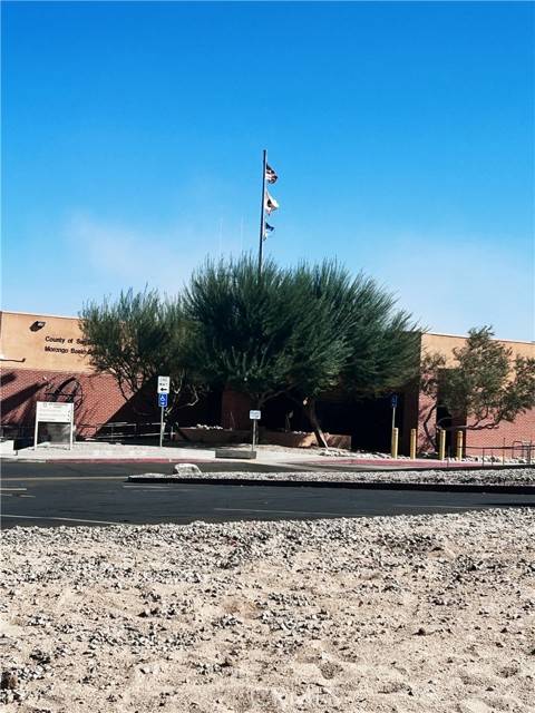 Joshua Tree, CA 92252,29 Palms Highway