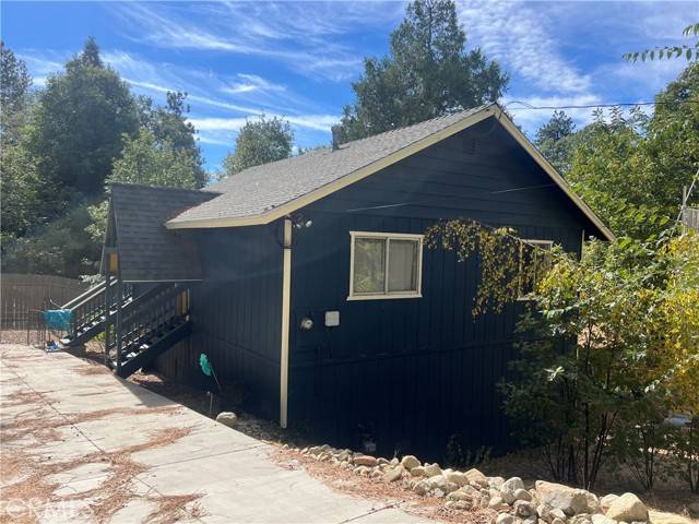 Crestline, CA 92325,23857 Zuger Drive