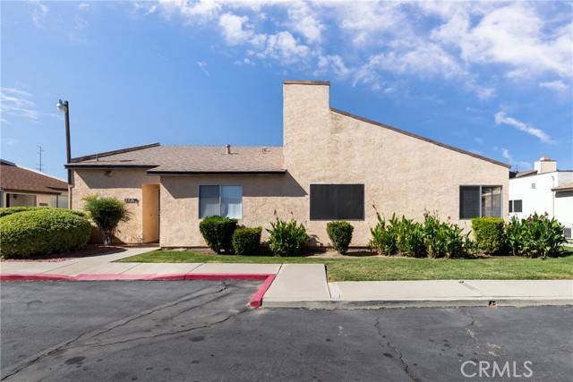 Menifee, CA 92586,29198 Murrieta Road