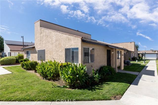 Menifee, CA 92586,29198 Murrieta Road