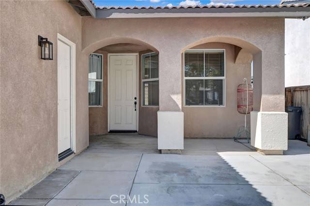 Adelanto, CA 92301,11736 Justine Way