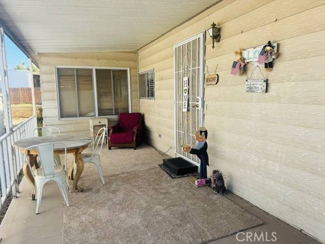 Calimesa, CA 92320,950 California Street #119