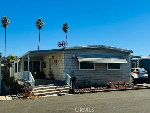 Calimesa, CA 92320,950 California Street #119