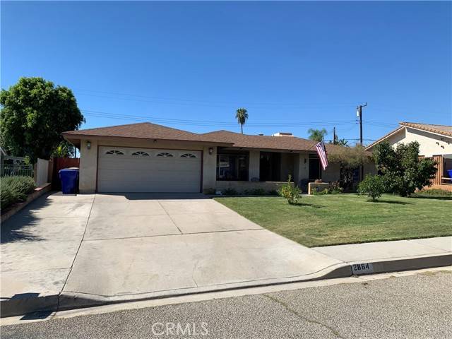 Highland, CA 92346,2864 Valaria Drive