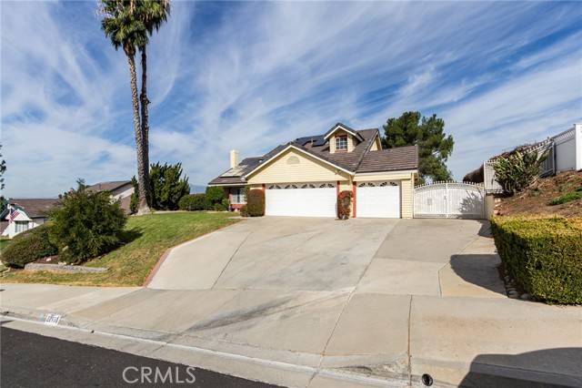 Grand Terrace, CA 92313,22930 Wren Street