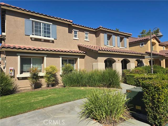 Moreno Valley, CA 92551,25852 Iris Avenue #B