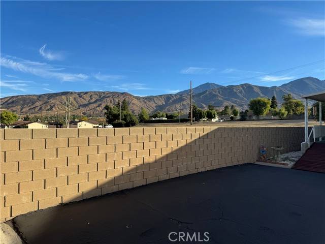 Yucaipa, CA 92399,35218 Fir Avenue #213