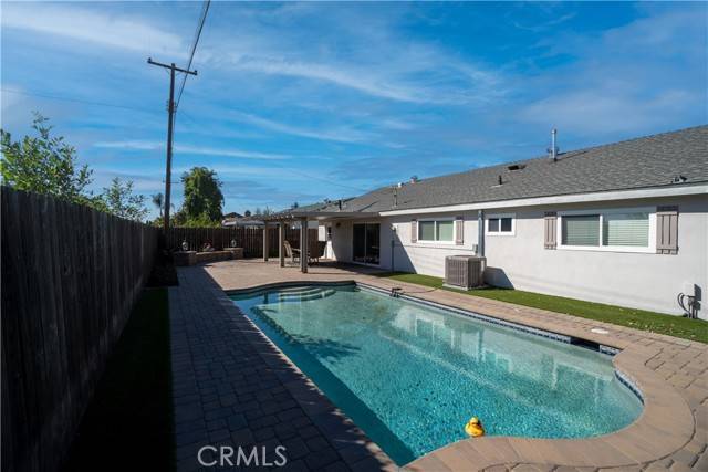 Rialto, CA 92377,777 W Casmalia Street