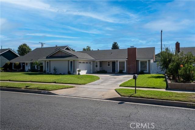 Rialto, CA 92377,777 W Casmalia Street