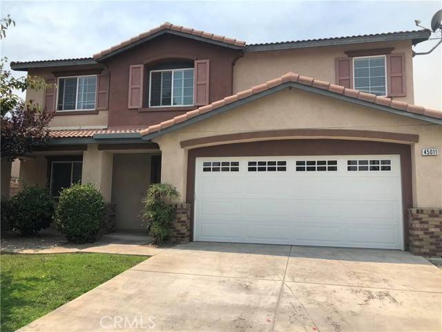 Lake Elsinore, CA 92532,45011 Thalia Lane