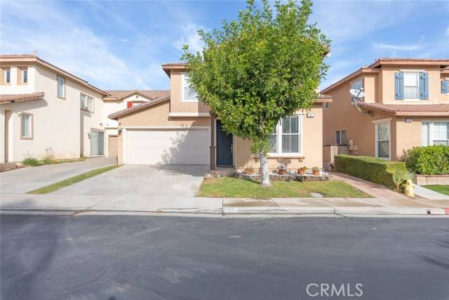 Corona, CA 92882,197 Lydia Lane