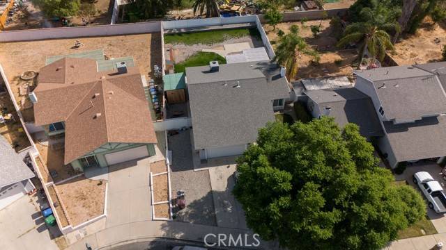 Moreno Valley, CA 92553,14186 Perham Court