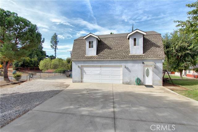 Yucaipa, CA 92399,11774 Pendleton Road