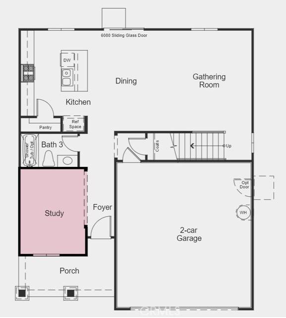 Beaumont, CA 92223,36858 Cascina Lane
