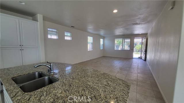 Chino, CA 91710,12990 Red Cedar Way