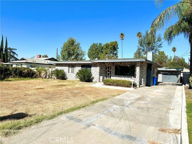 Riverside, CA 92506,4561 Beverly Court