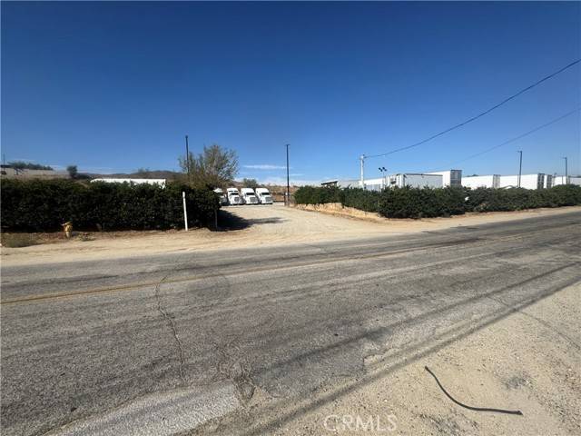 Jurupa Valley, CA 92509,2727 Hall Avenue