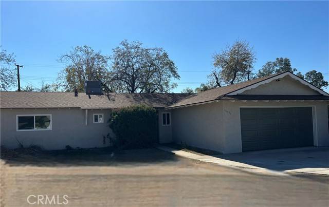 Highland, CA 92346,26923 10th Street