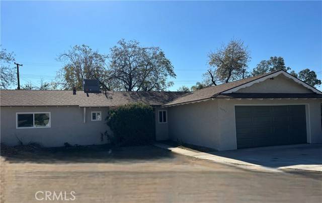 Highland, CA 92346,26923 10th Street