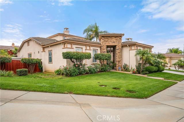 Beaumont, CA 92223,37949 Mulligan Drive