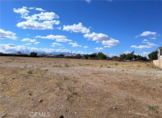 Hesperia, CA 92345,0 Hesperia Road