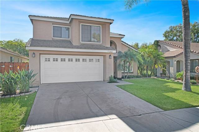 Highland, CA 92346,29015 Willow Creek Lane