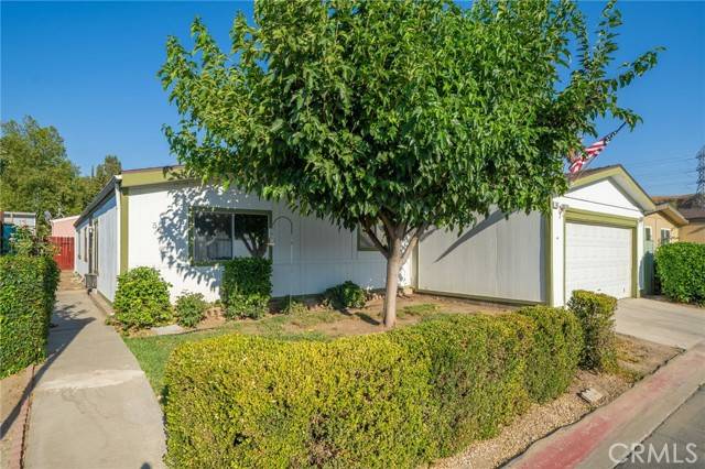 Colton, CA 92324,700 E Washington Street #56