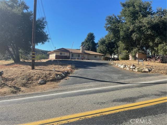 Cherry Valley, CA 92223,8405 Oak Glen Road