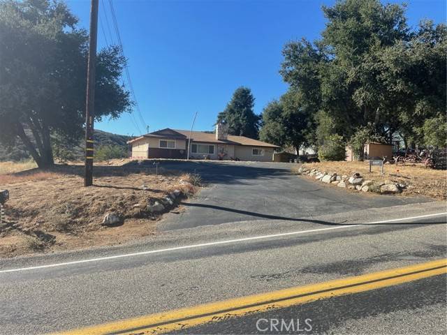 Cherry Valley, CA 92223,8405 Oak Glen Road