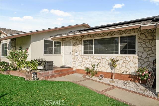 Upland, CA 91786,314 S San Antonio Avenue