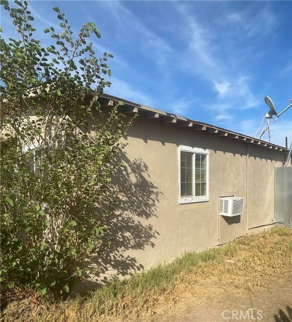 Blythe, CA 92225,226 Cottonwood Lane