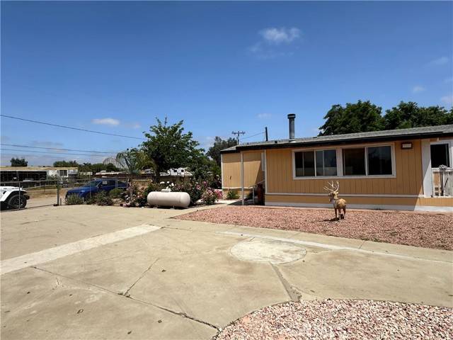 Perris, CA 92570,24074 Winter Blossom Court