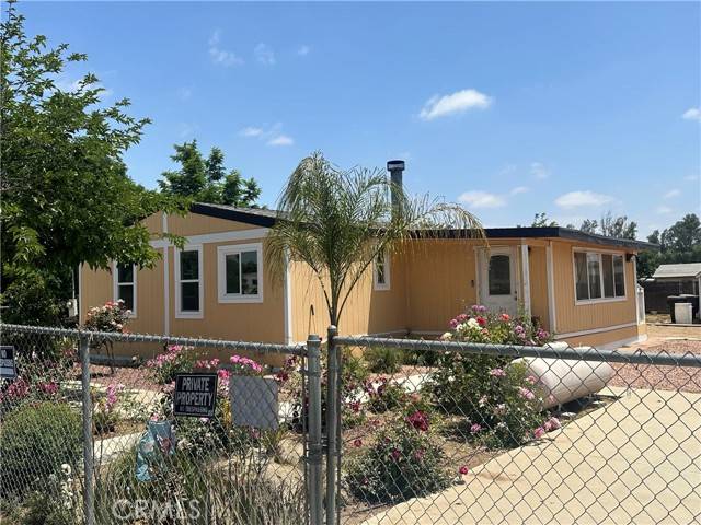 Perris, CA 92570,24074 Winter Blossom Court