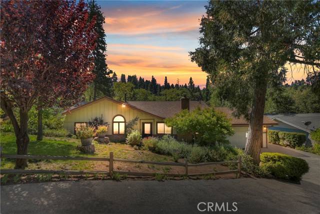 Crestline, CA 92325,23167 Brookside Road