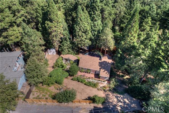 Crestline, CA 92325,22911 Crest Forest Drive