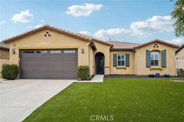 Moreno Valley, CA 92555,14443 Bottlebrush Way