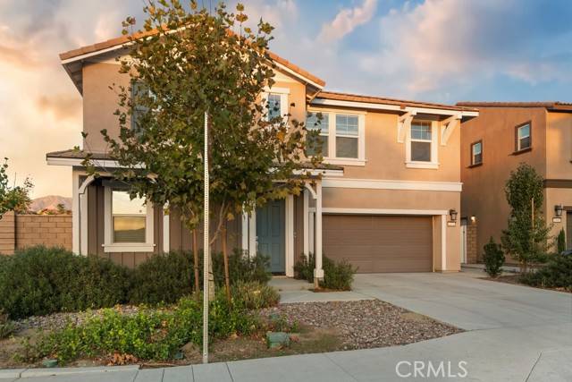 Redlands, CA 92374,1676 Gold Medal Lane