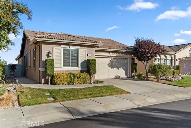 Beaumont, CA 92223,310 Shining Rock