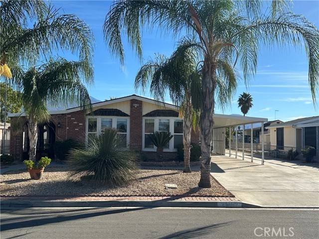 Hemet, CA 92544,25140 W Posey Drive