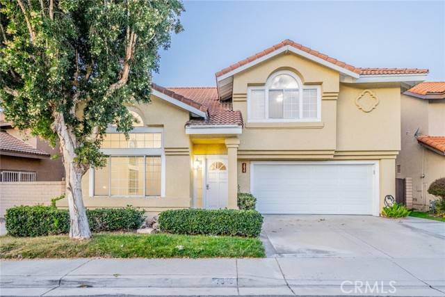 Rancho Cucamonga, CA 91730,7616 Dickens Court