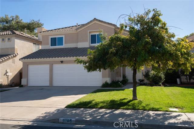 Corona, CA 92883,9105 Plume Grass Street