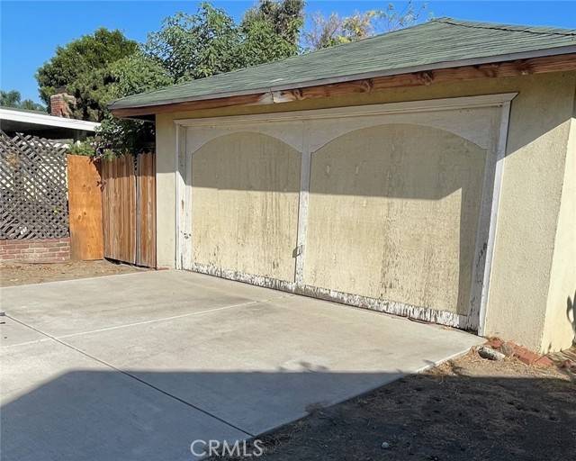 Riverside, CA 92501,3937 Columbia Avenue